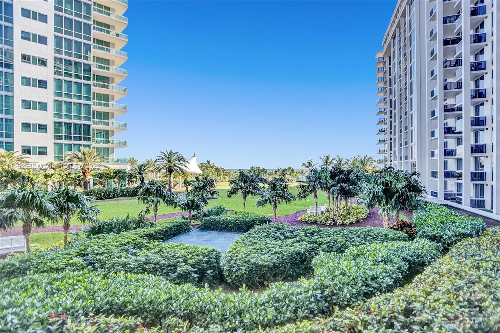 10275 Collins Ave # 334, Bal Harbour FL 33154 photo 2