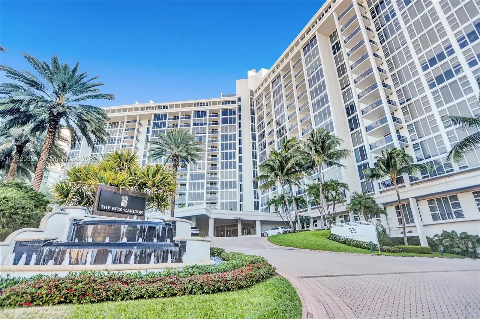 10275 Collins Ave # 334, Bal Harbour FL 33154 photo 4
