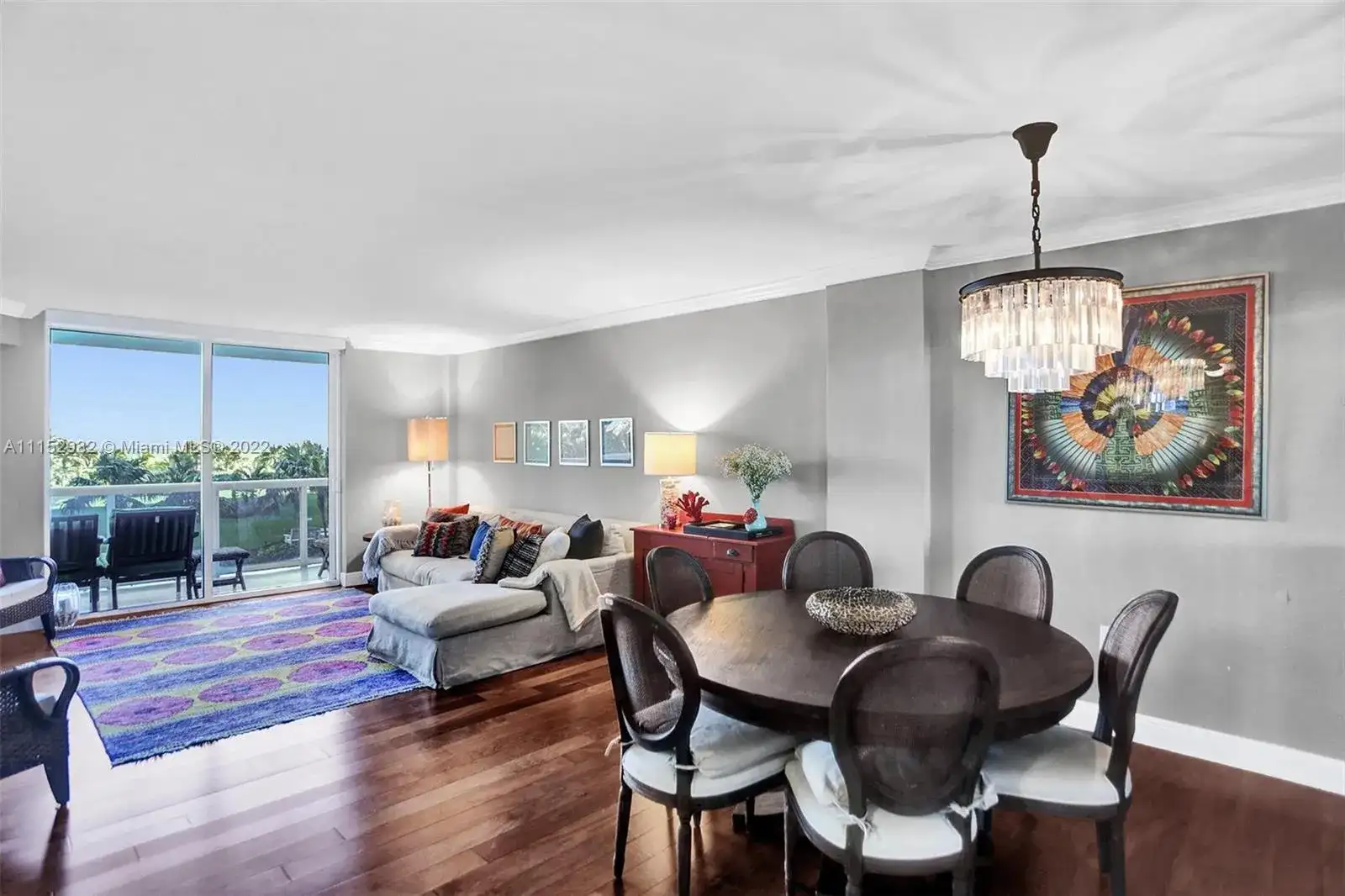 10275 Collins Ave # 334, Bal Harbour FL 33154 photo 5