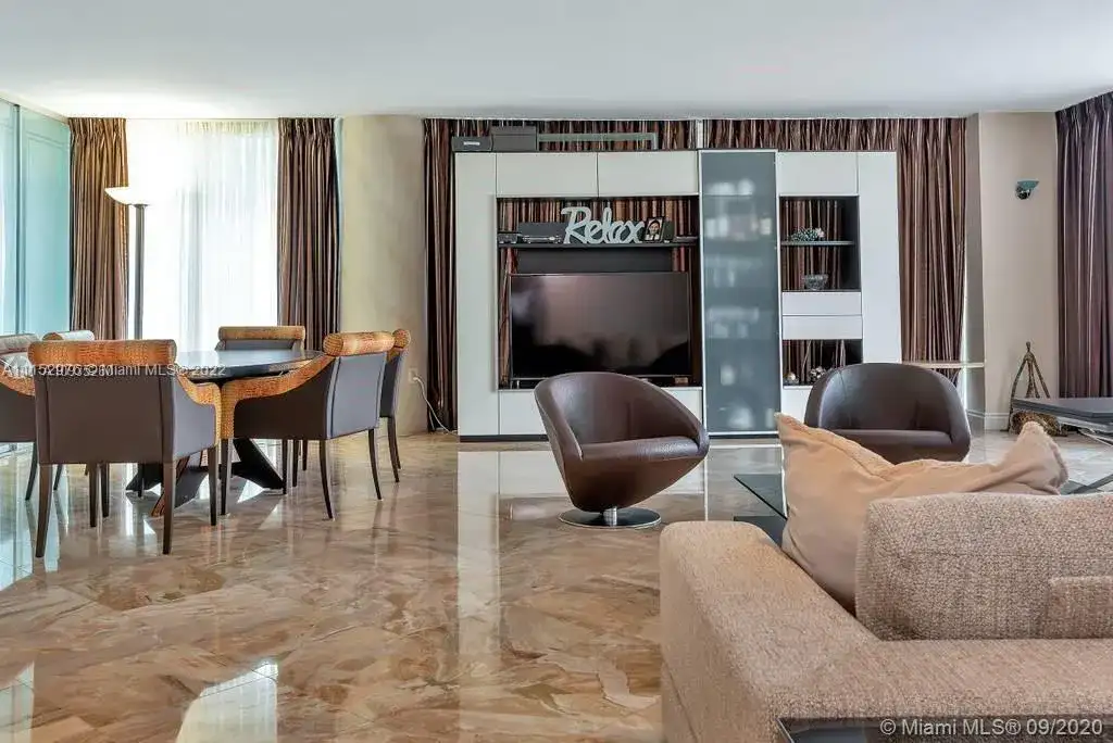 16500 Collins Ave # 1551, Sunny Isles Beach FL 33160 photo 2