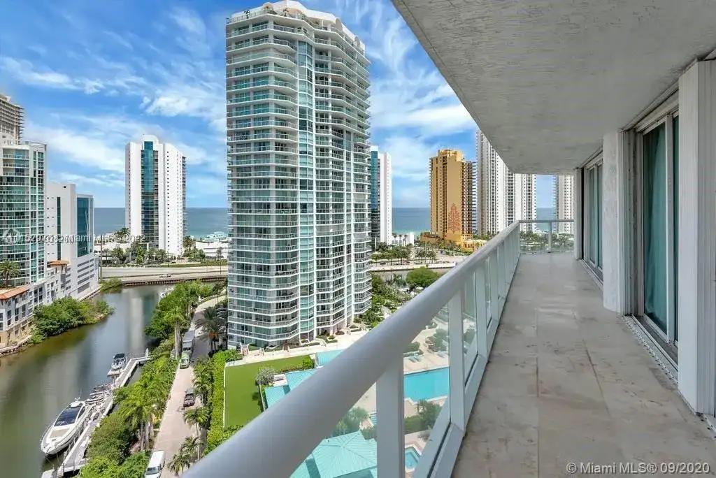 16500 Collins Ave # 1551, Sunny Isles Beach FL 33160 photo 4