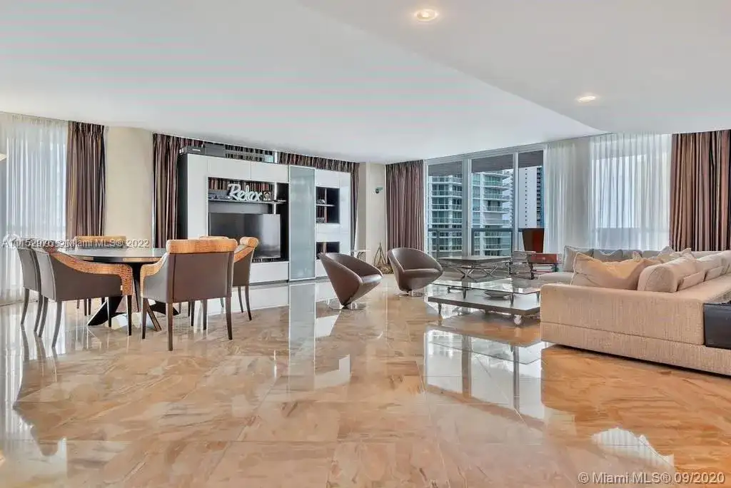 16500 Collins Ave # 1551, Sunny Isles Beach FL 33160 photo 5