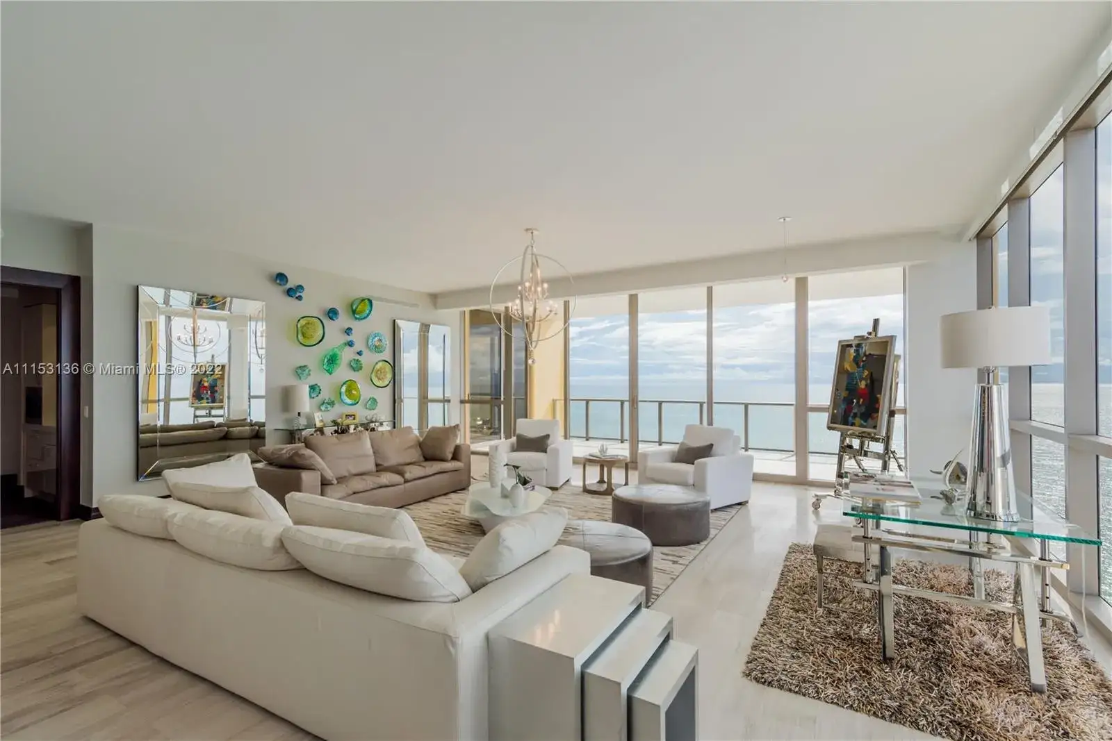 17749 Collins Ave, Sunny Isles Beach FL 33160