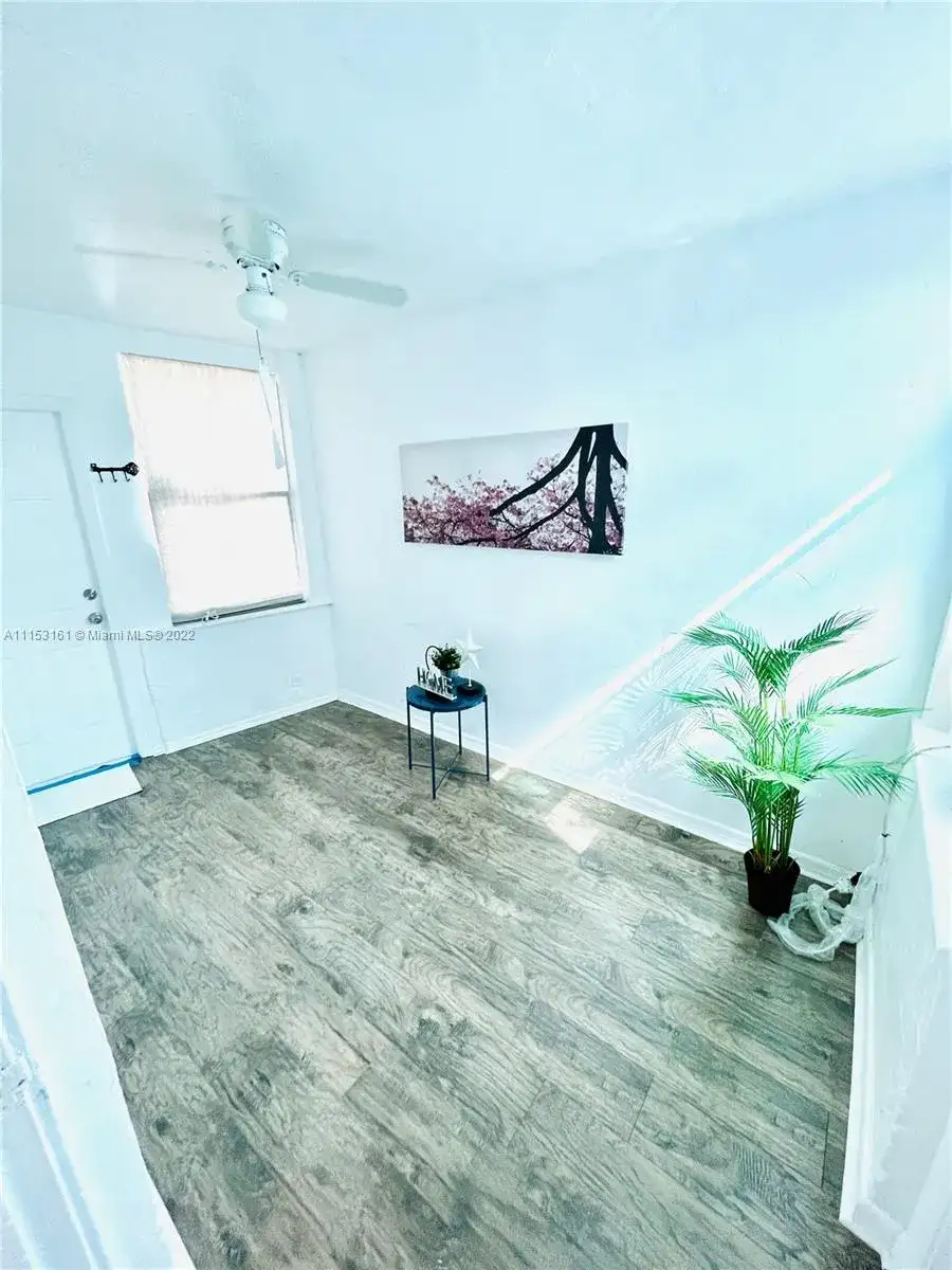 2370 NE 136th Ter, North Miami Beach FL 33181 photo 2