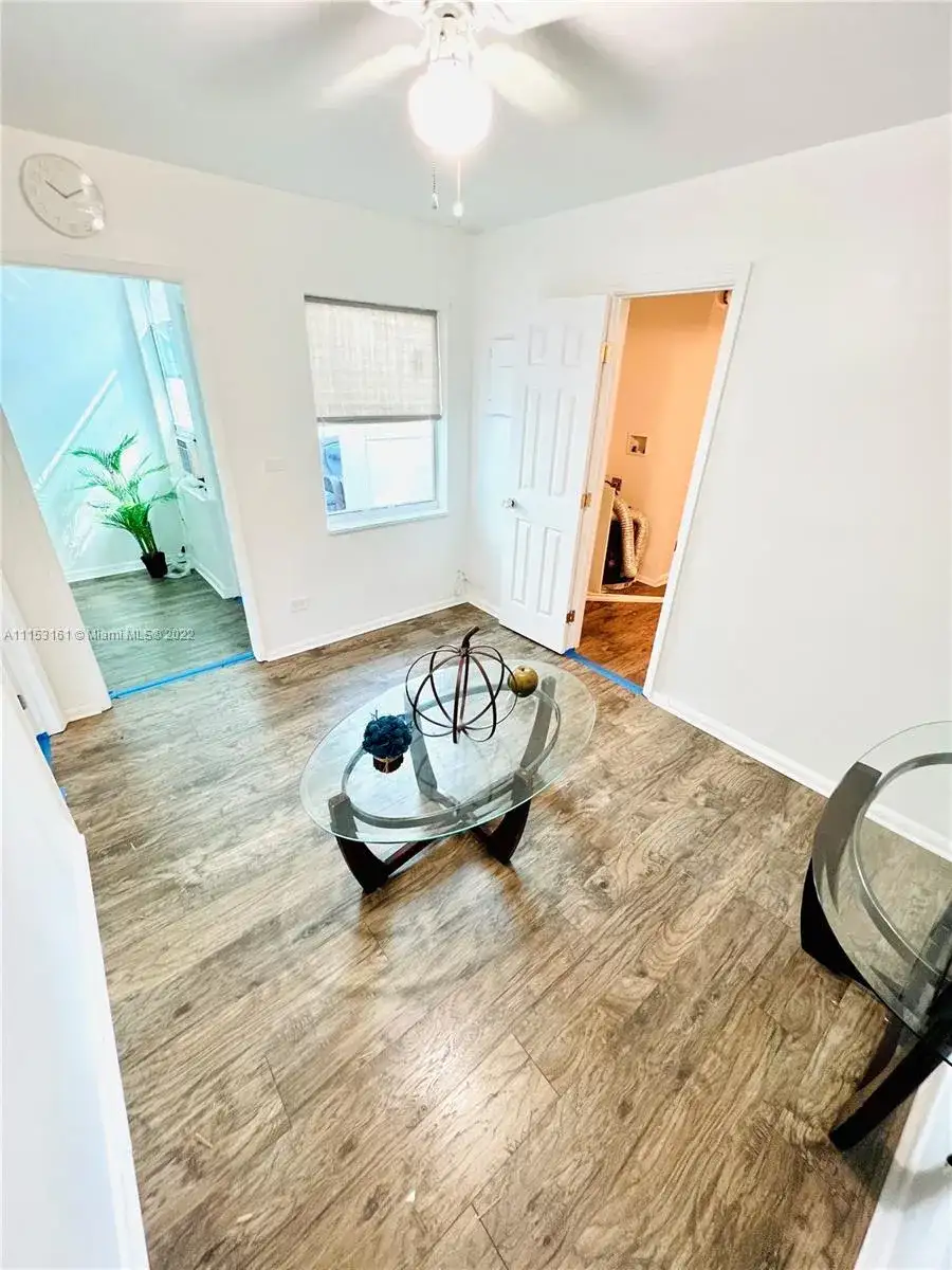 2370 NE 136th Ter, North Miami Beach FL 33181 photo 4