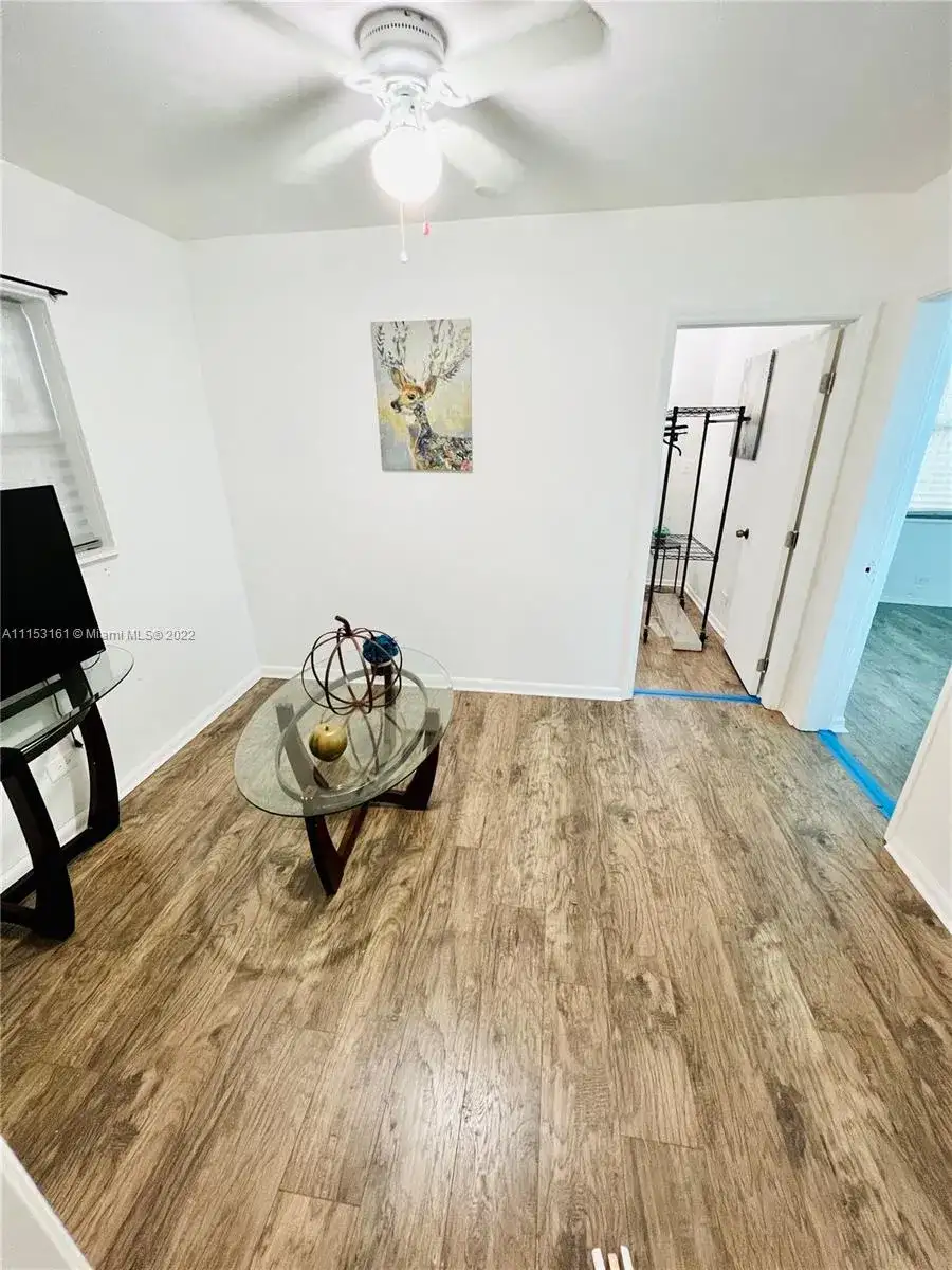 2370 NE 136th Ter, North Miami Beach FL 33181 photo 5