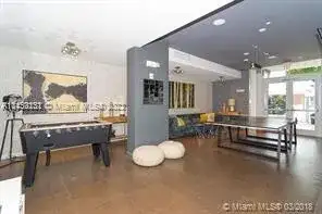 2100 Park Ave # 211, Miami Beach FL 33139 photo 2