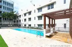 2100 Park Ave # 211, Miami Beach FL 33139 photo 3