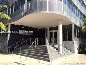 2100 Park Ave # 211, Miami Beach FL 33139 photo 4