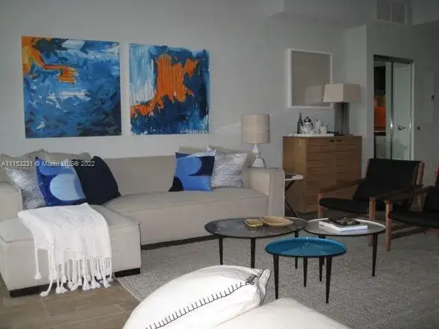 2100 Park Ave # 211, Miami Beach FL 33139 photo 5