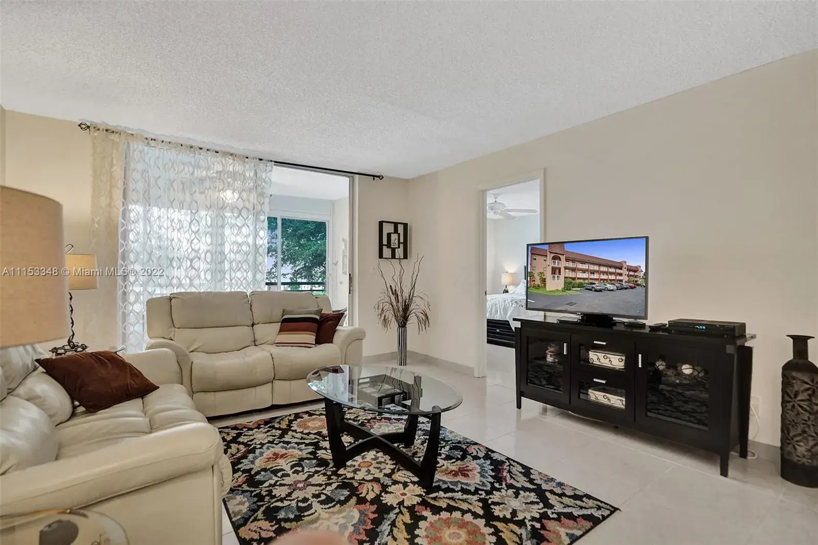 9480 Sunrise Lakes Blvd # 210, Sunrise FL 33322