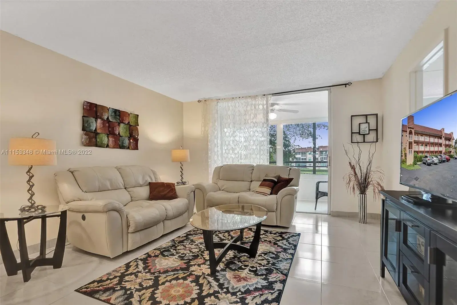 9480 Sunrise Lakes Blvd # 210, Sunrise FL 33322