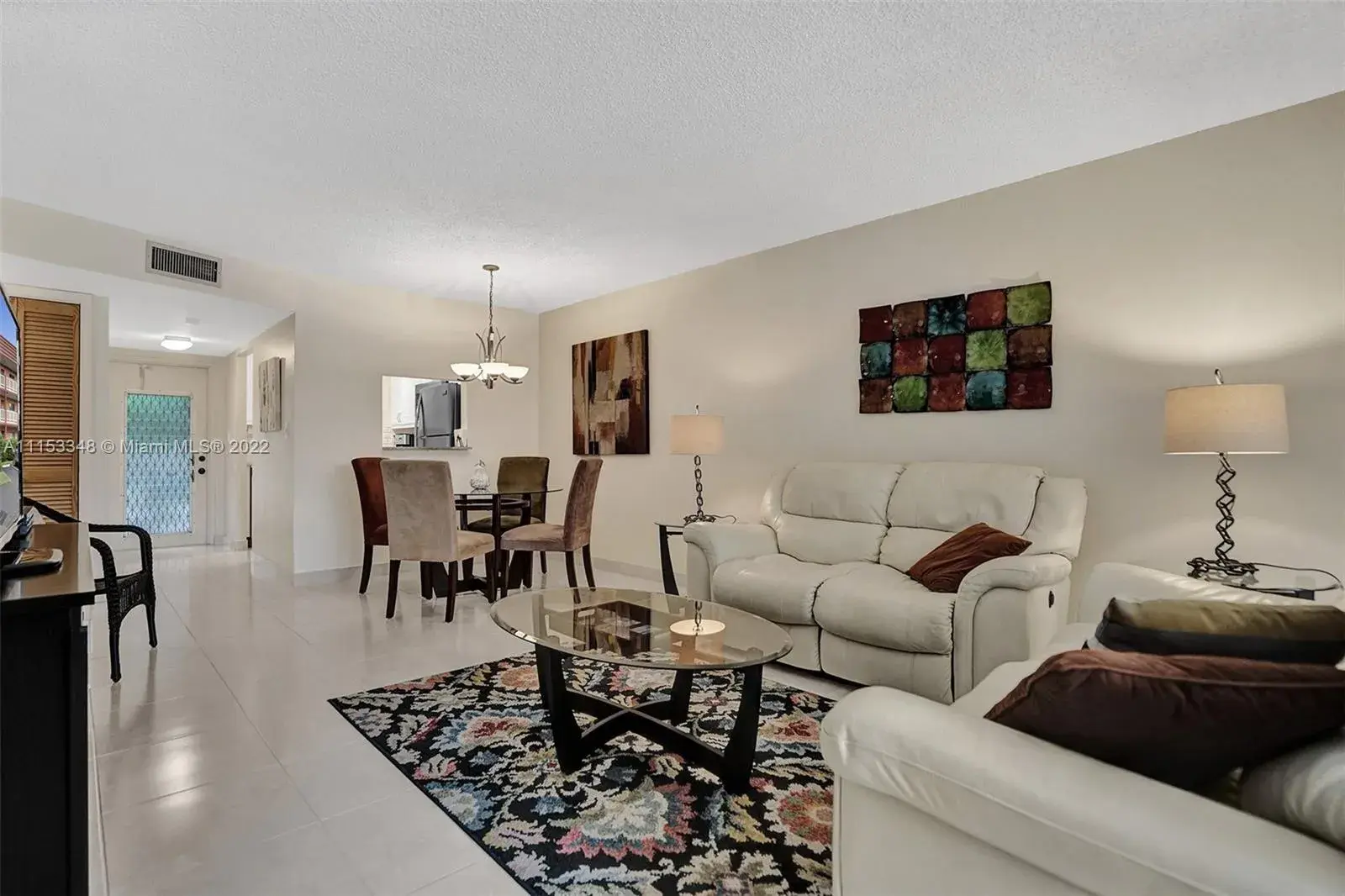 9480 Sunrise Lakes Blvd # 210, Sunrise FL 33322