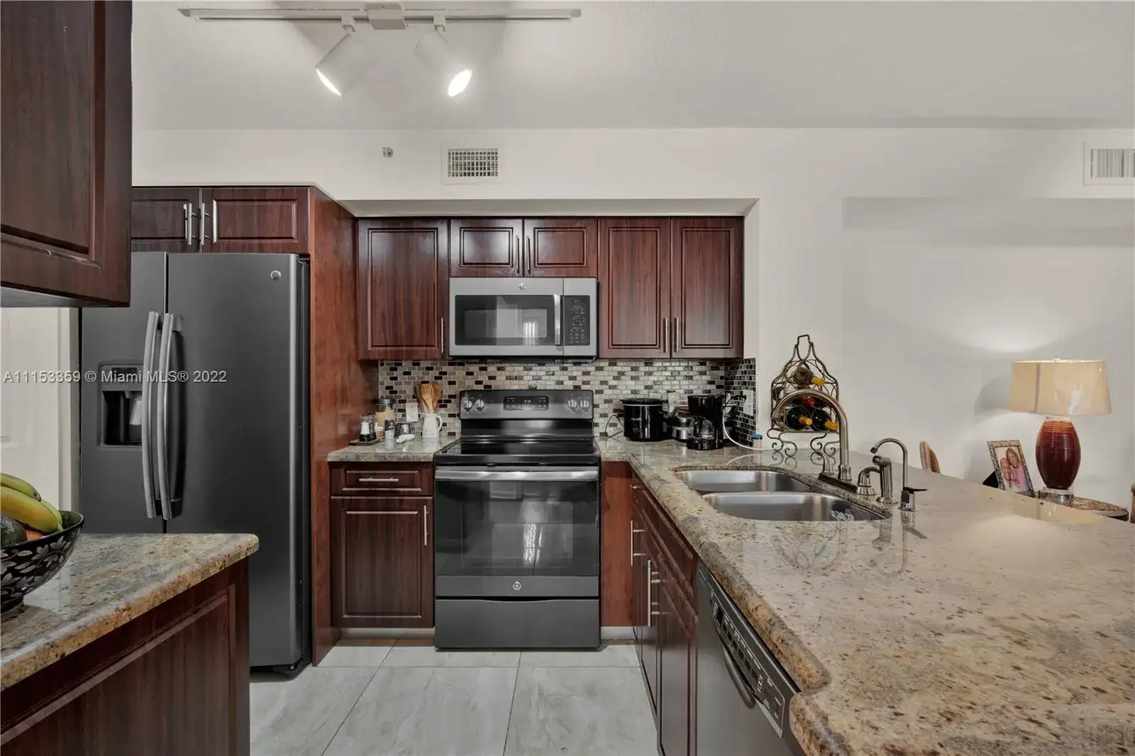 2133 Renaissance Blvd # 105, Miramar FL 33025 photo 2