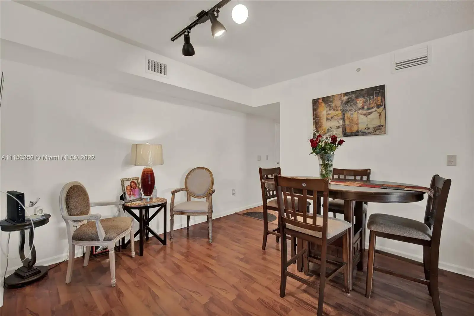 2133 Renaissance Blvd # 105, Miramar FL 33025 photo 5