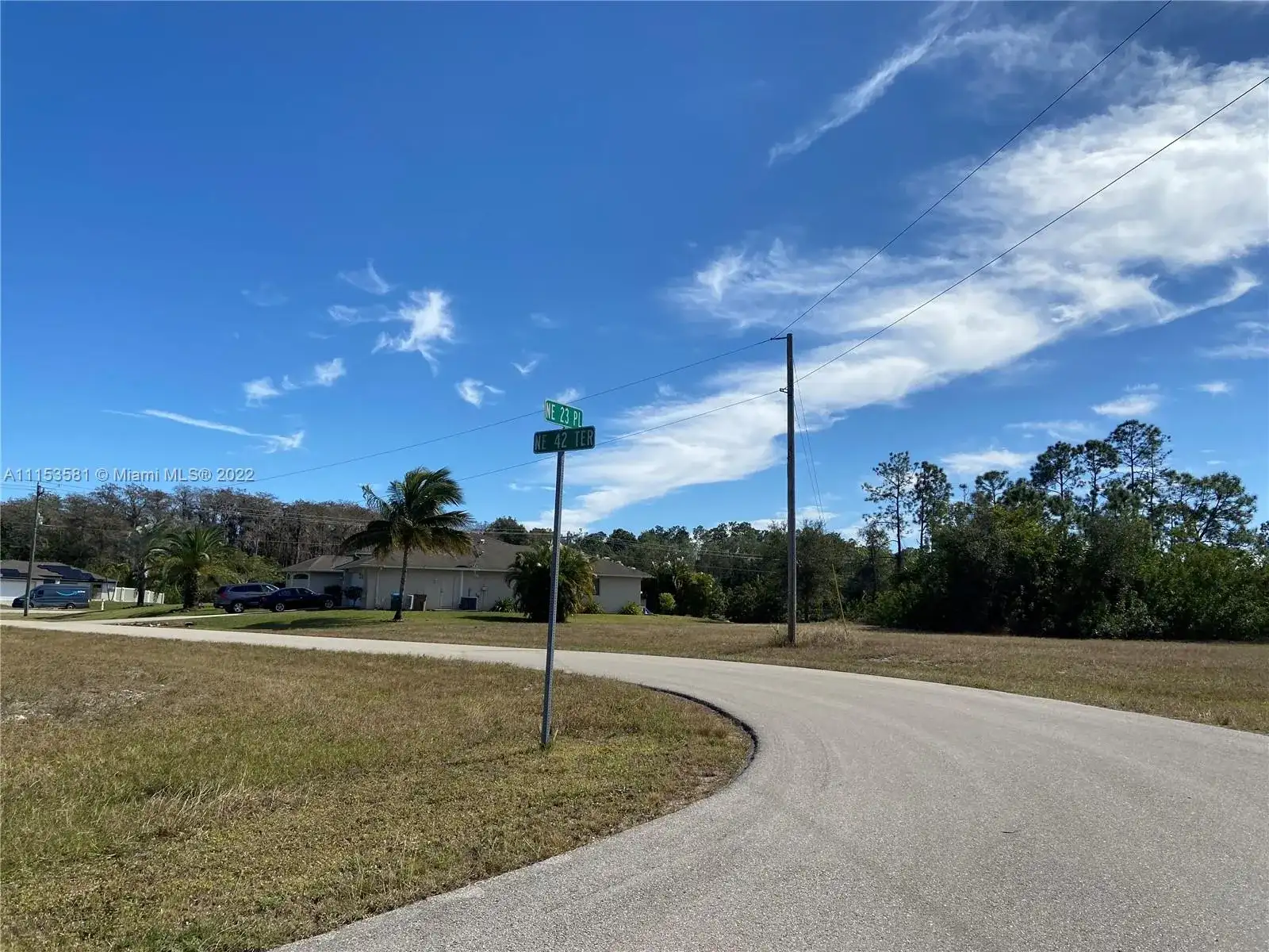 4209 NE 23rd PL, Cape Coral FL 33909 photo 3