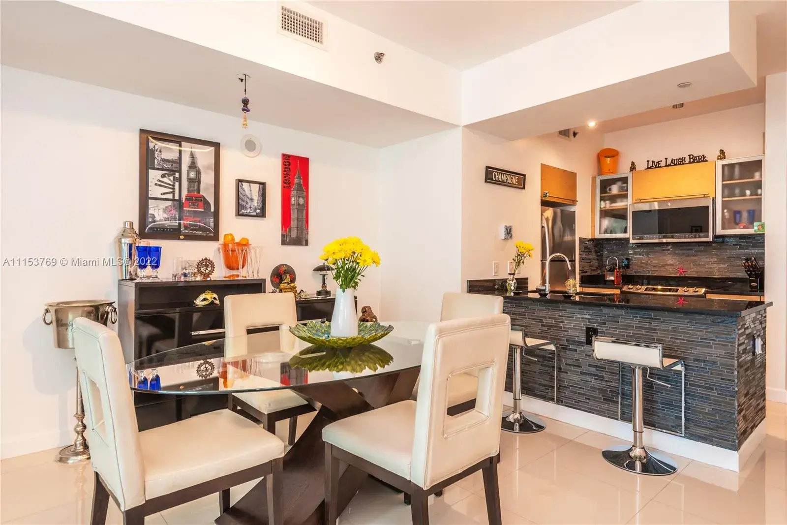 950 Brickell Bay Dr # 600, Miami FL 33131