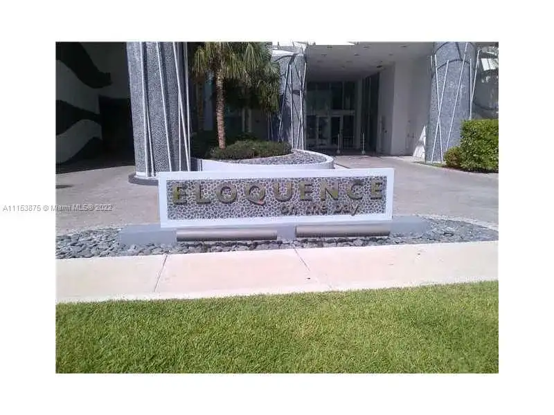 7928 East Dr # 604, North Bay Village FL 33141 photo 2