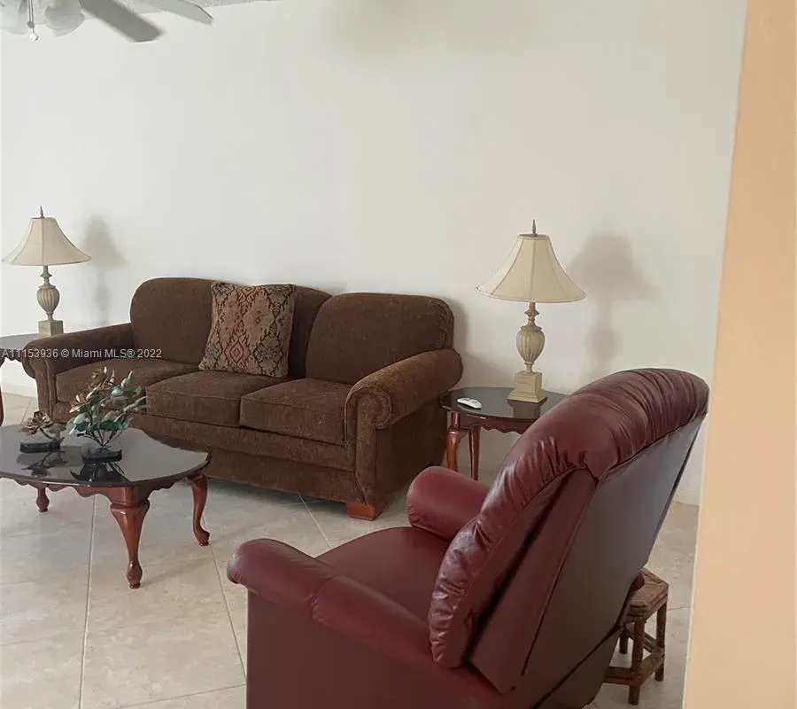 642 N Normandy N # 642, Delray Beach FL 33484