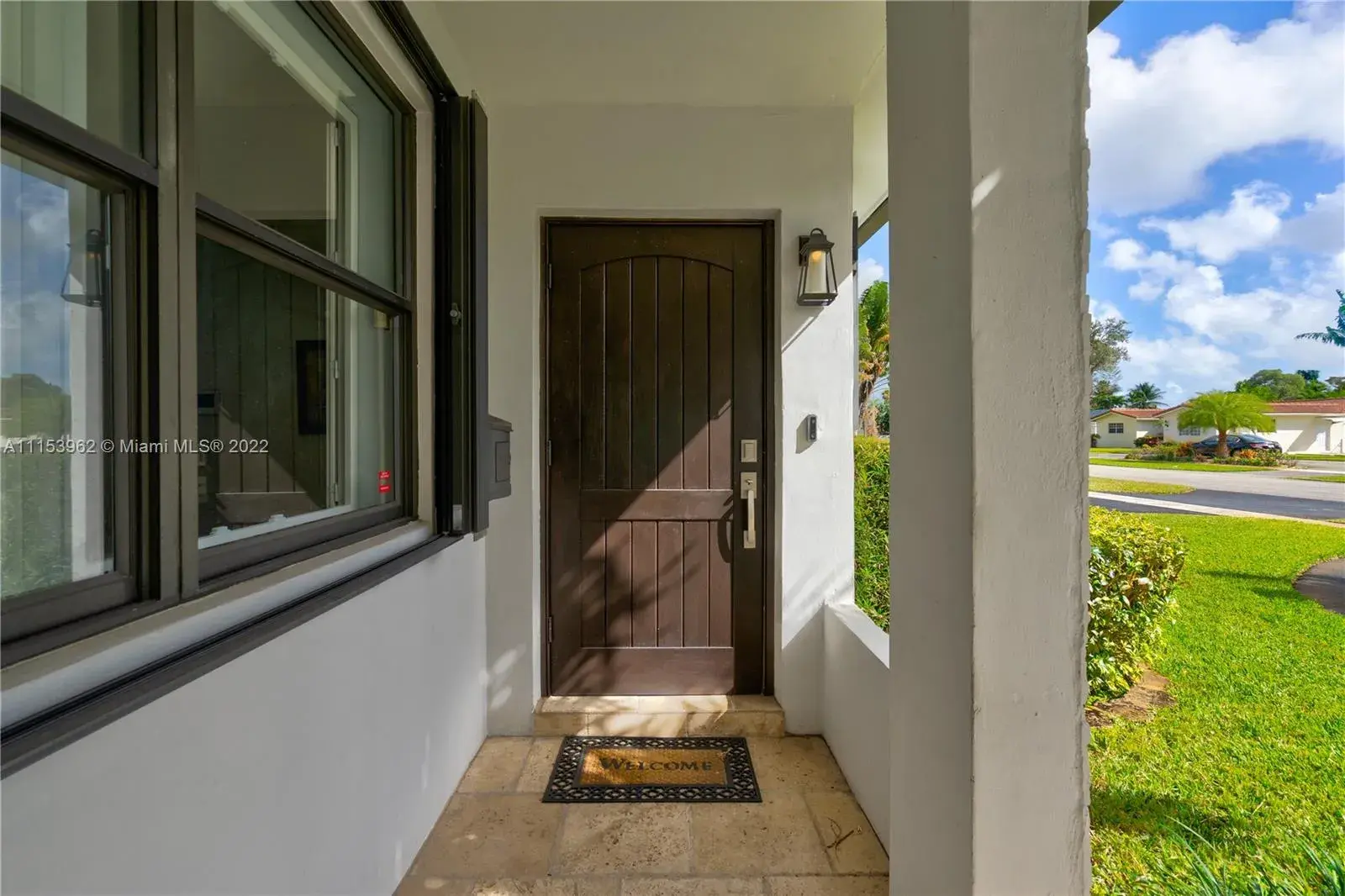 5117 Cleveland St, Hollywood FL 33021