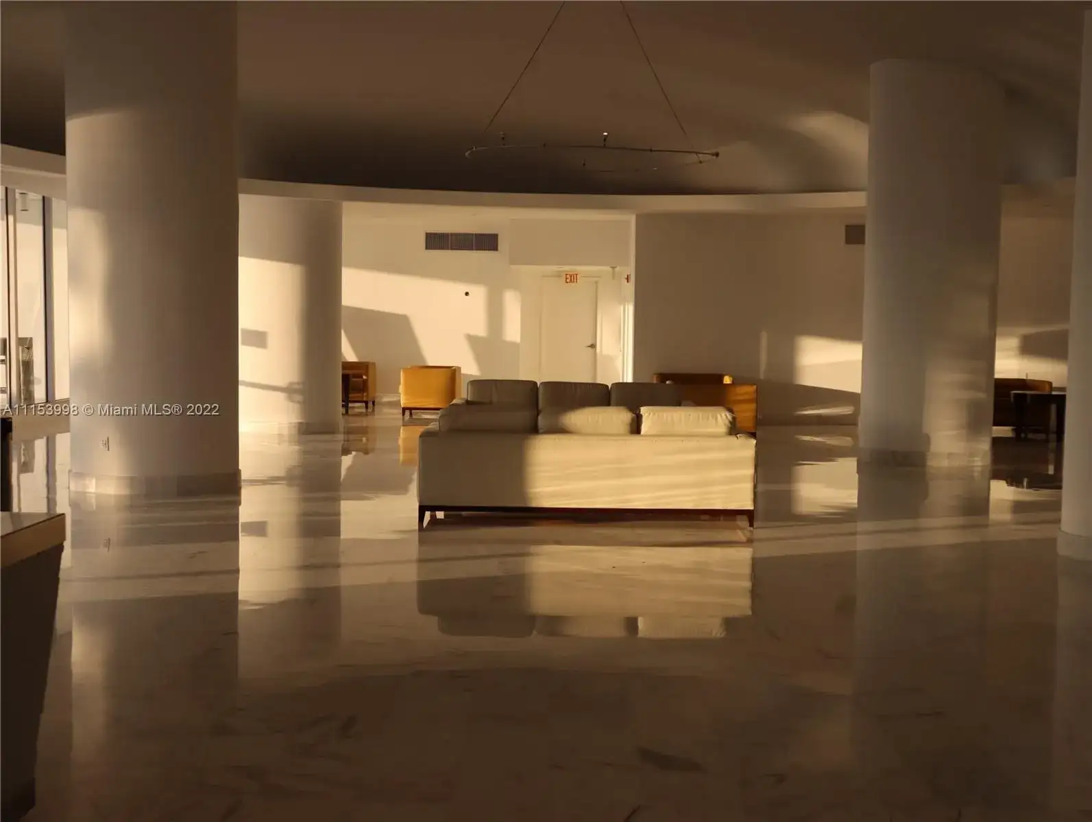 1000 West Ave # 1032, Miami Beach FL 33139 photo 2