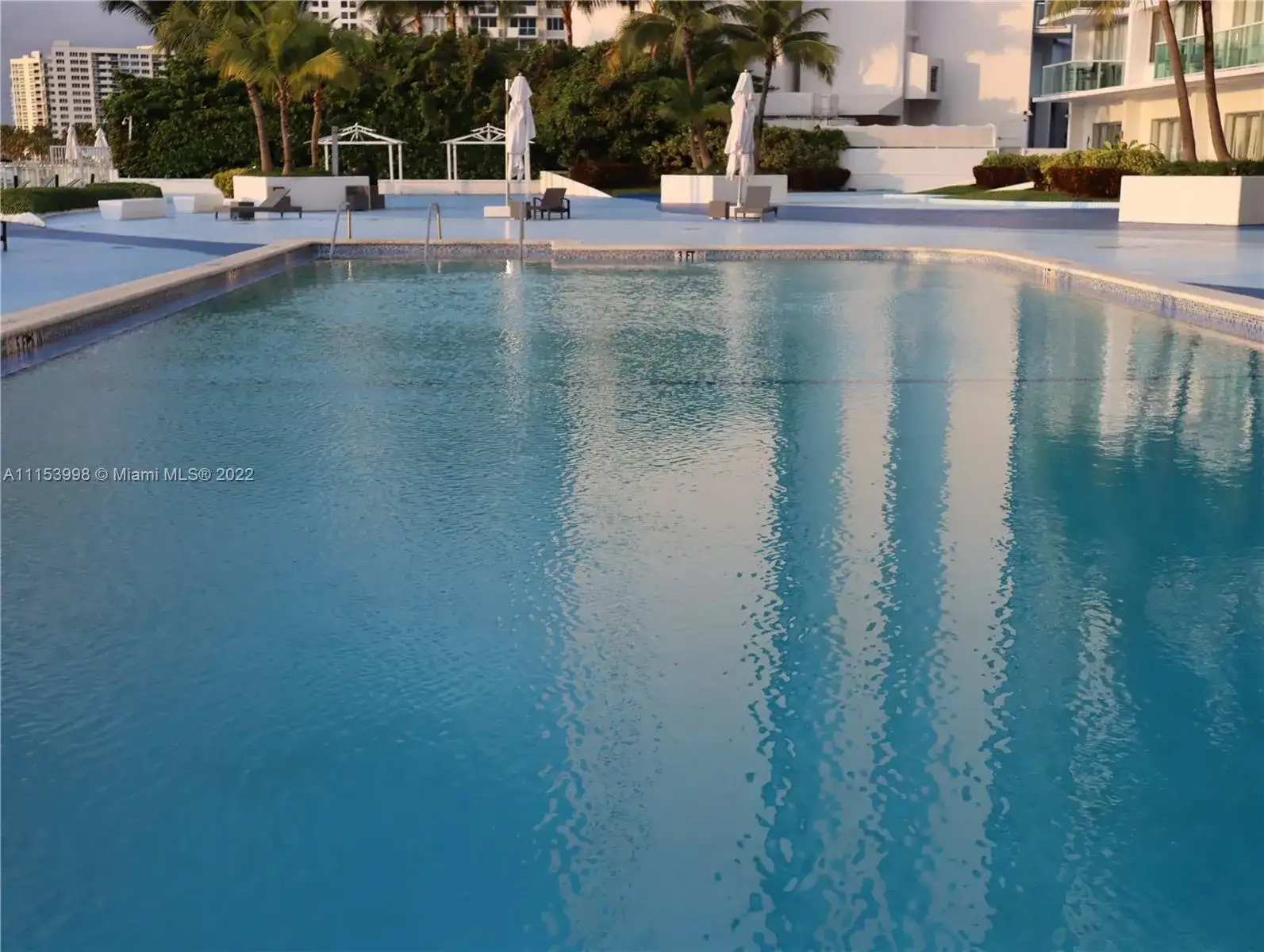 1000 West Ave # 1032, Miami Beach FL 33139 photo 3