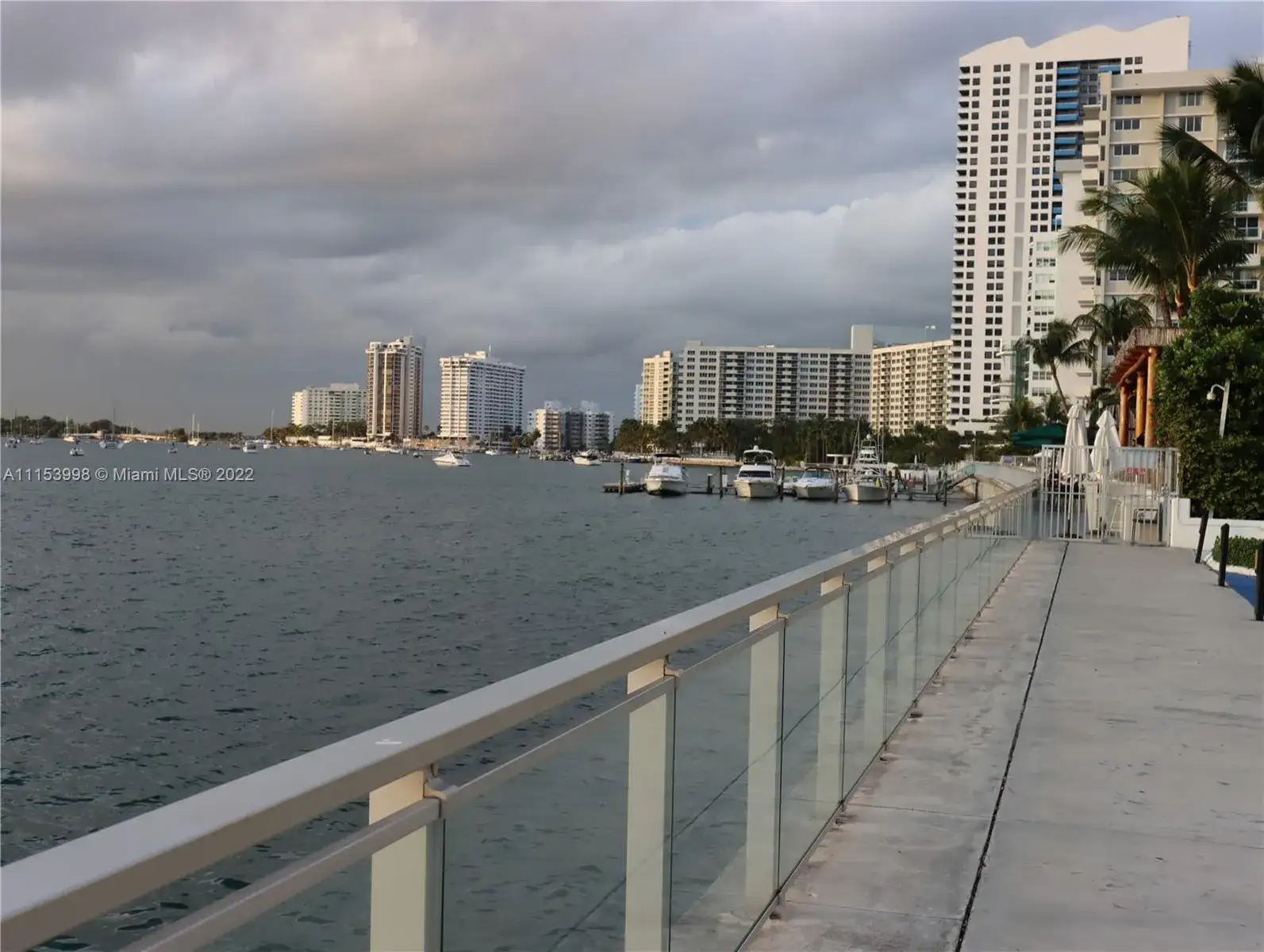 1000 West Ave # 1032, Miami Beach FL 33139 photo 4
