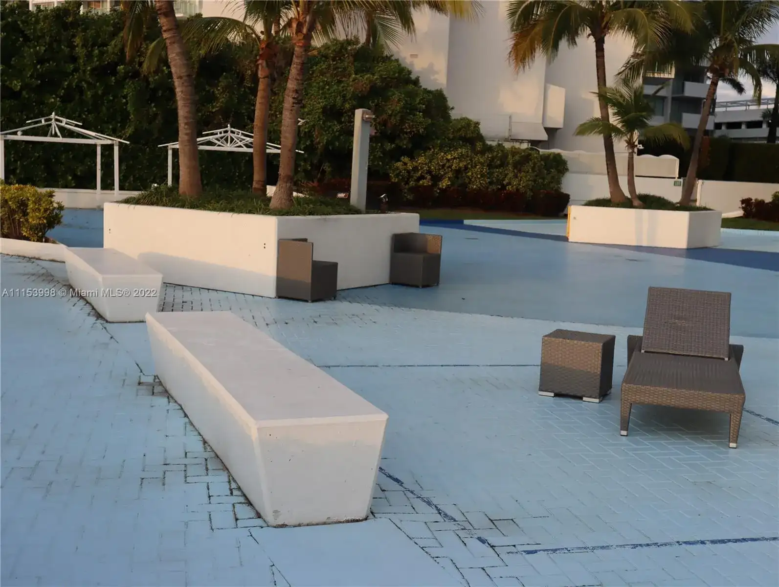 1000 West Ave # 1032, Miami Beach FL 33139 photo 5