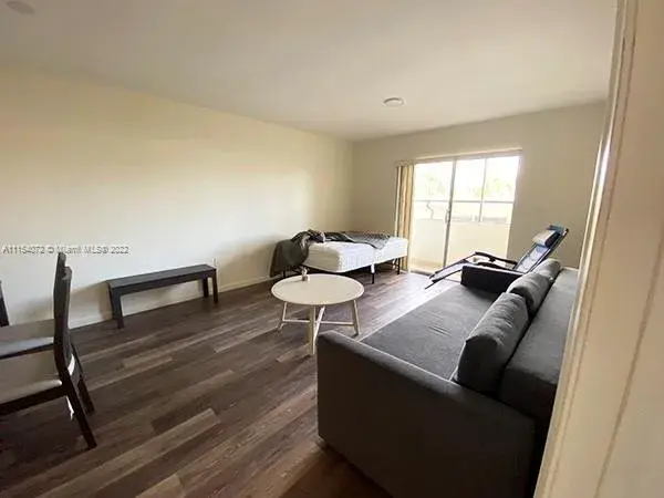 16750 NE 10th Ave # 225, North Miami Beach FL 33162