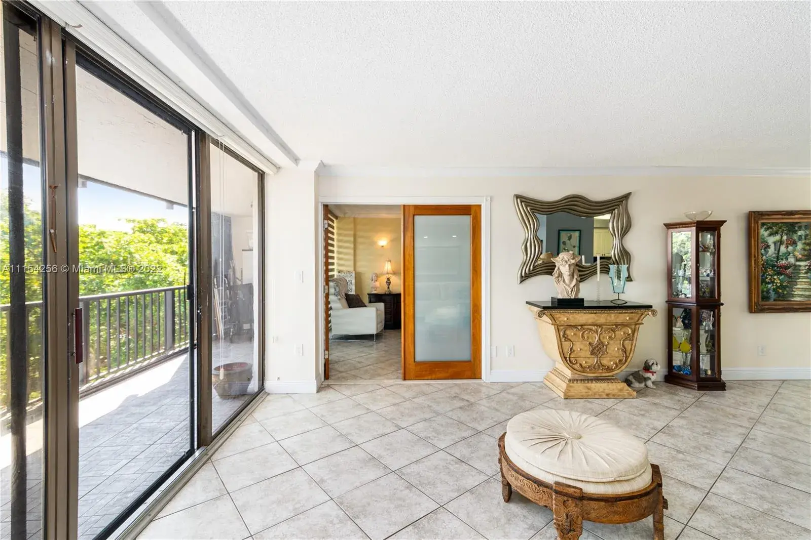 5701 Biscayne Blvd # 401, Miami FL 33137