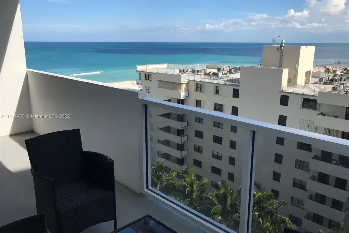 100 Lincoln Rd # 1228, Miami Beach FL 33139