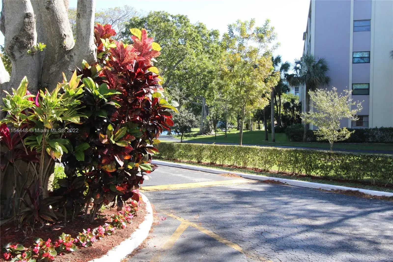 2221 Cypress Island Dr # 702, Pompano Beach FL 33069