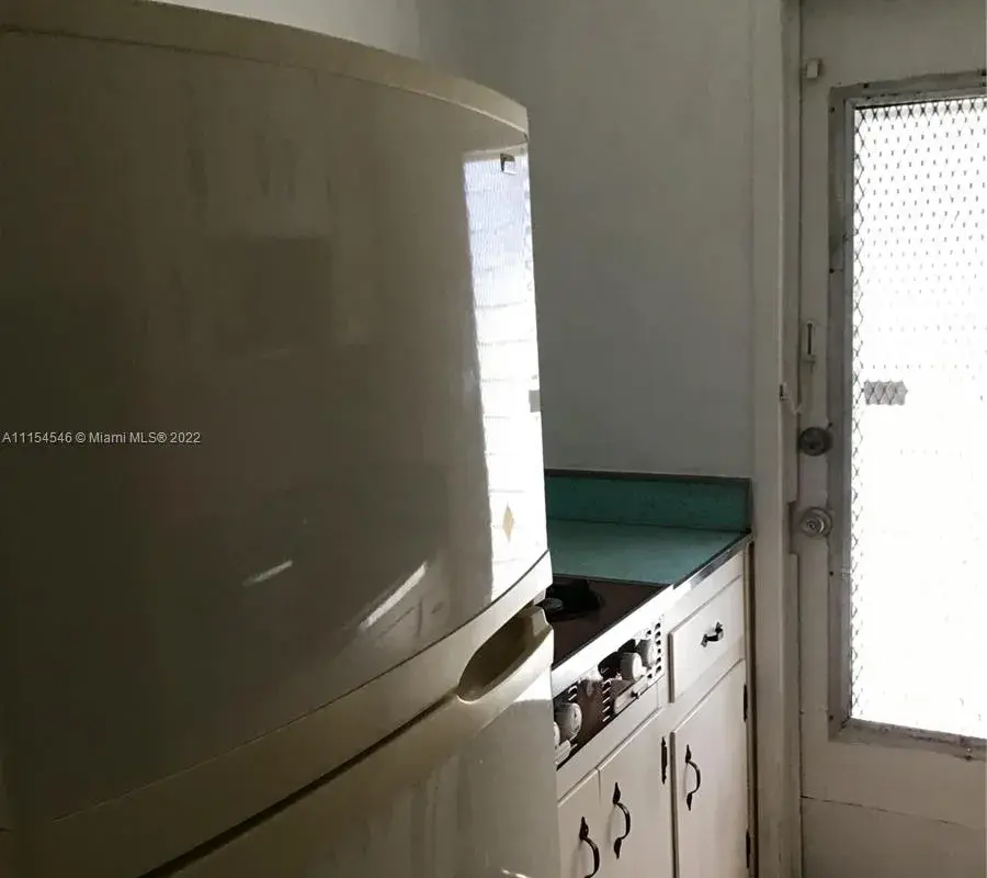 8132 Harding Ave # 2, Miami Beach FL 33141