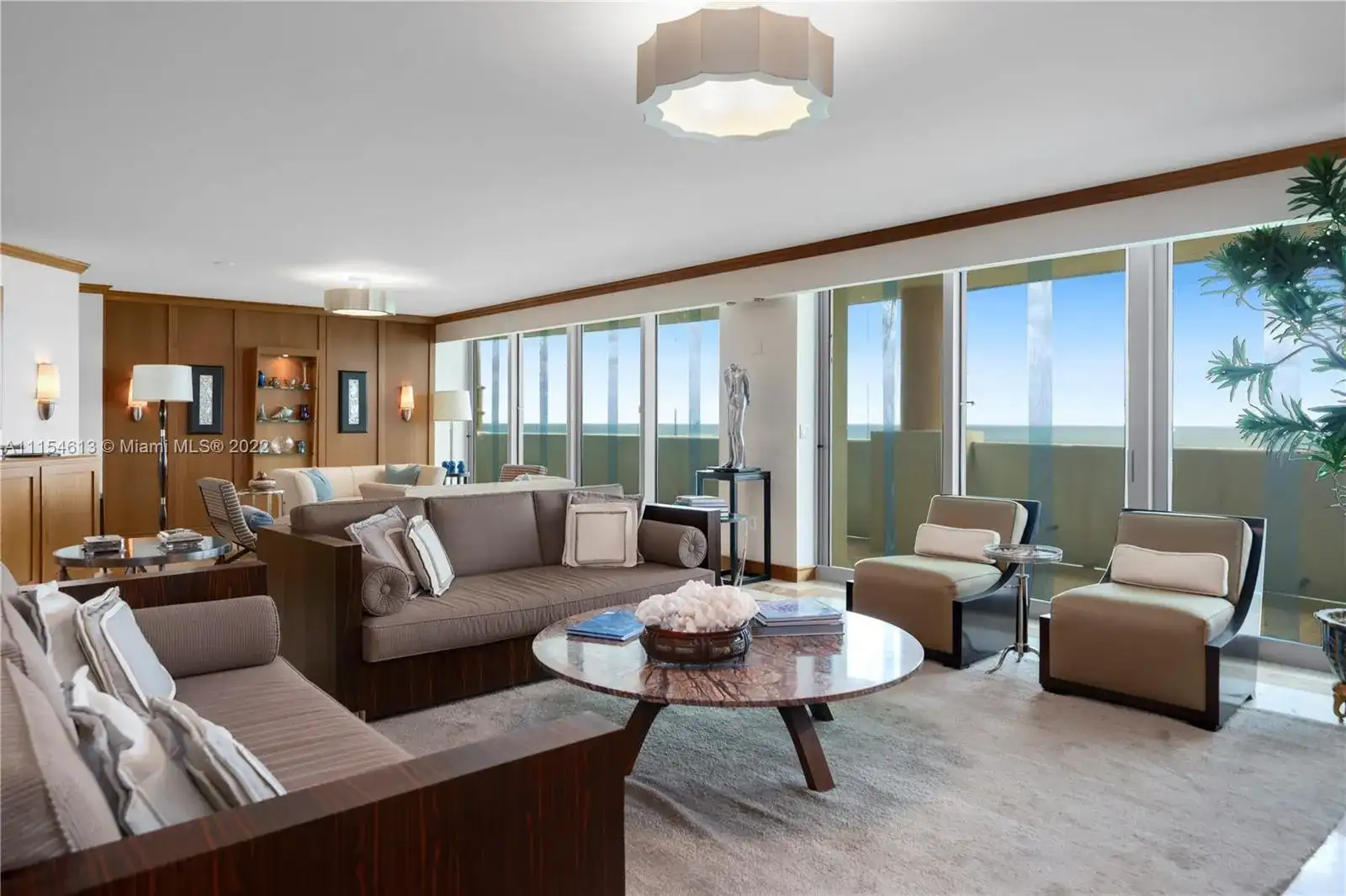 1455 Ocean Dr # 1408, Miami Beach FL 33139 photo 4