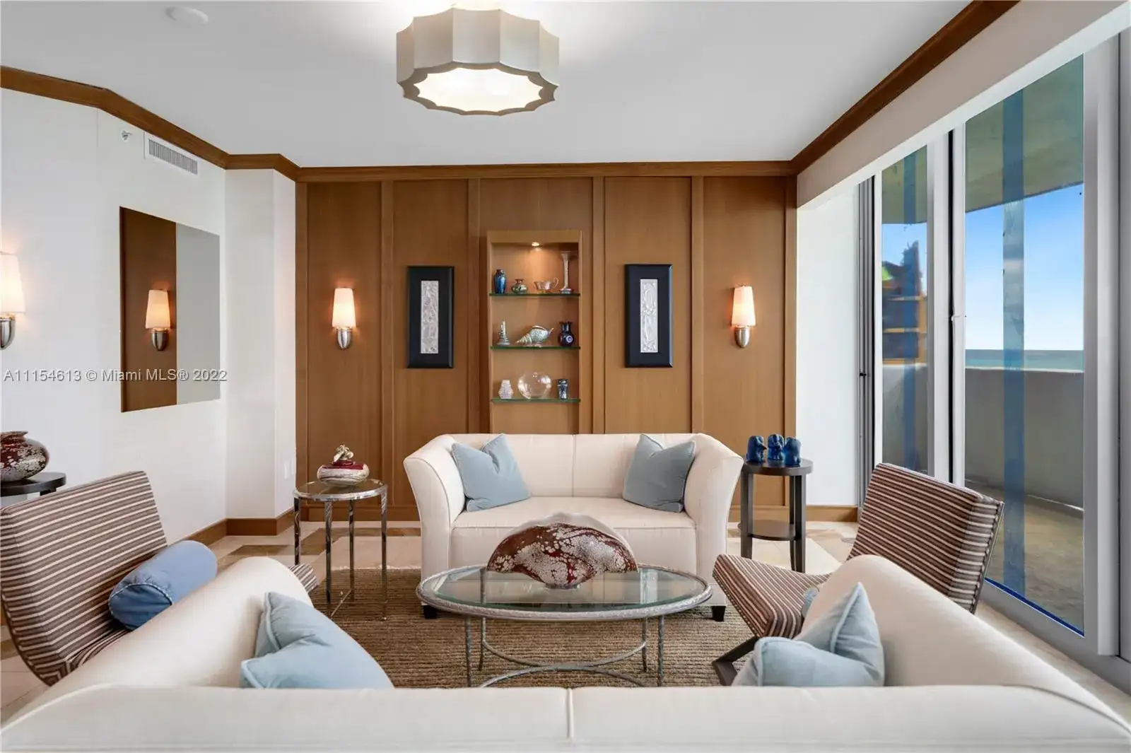 1455 Ocean Dr # 1408, Miami Beach FL 33139 photo 5