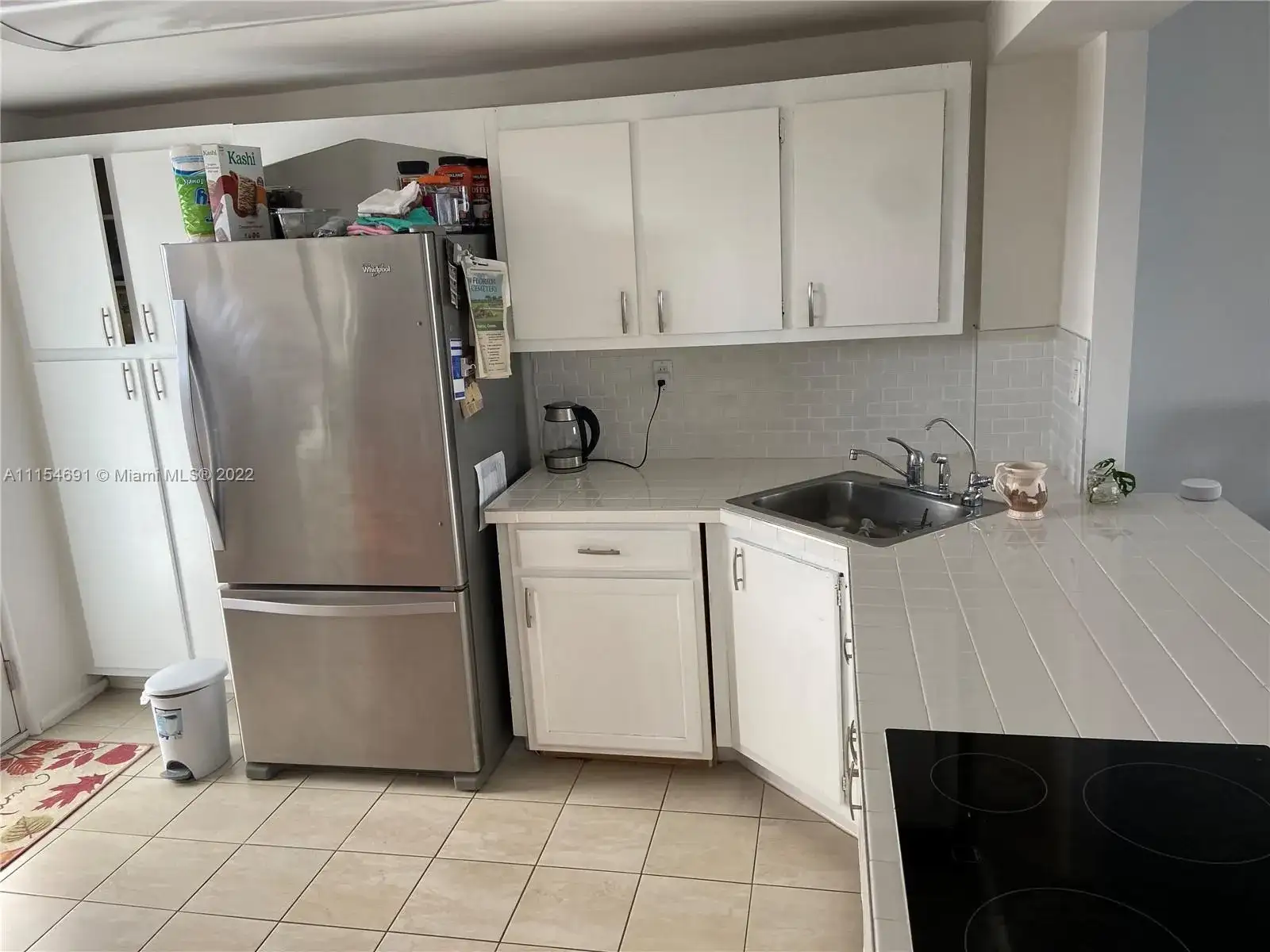1075 NE Miami Gardens Dr # 708, Miami FL 33179 photo 4