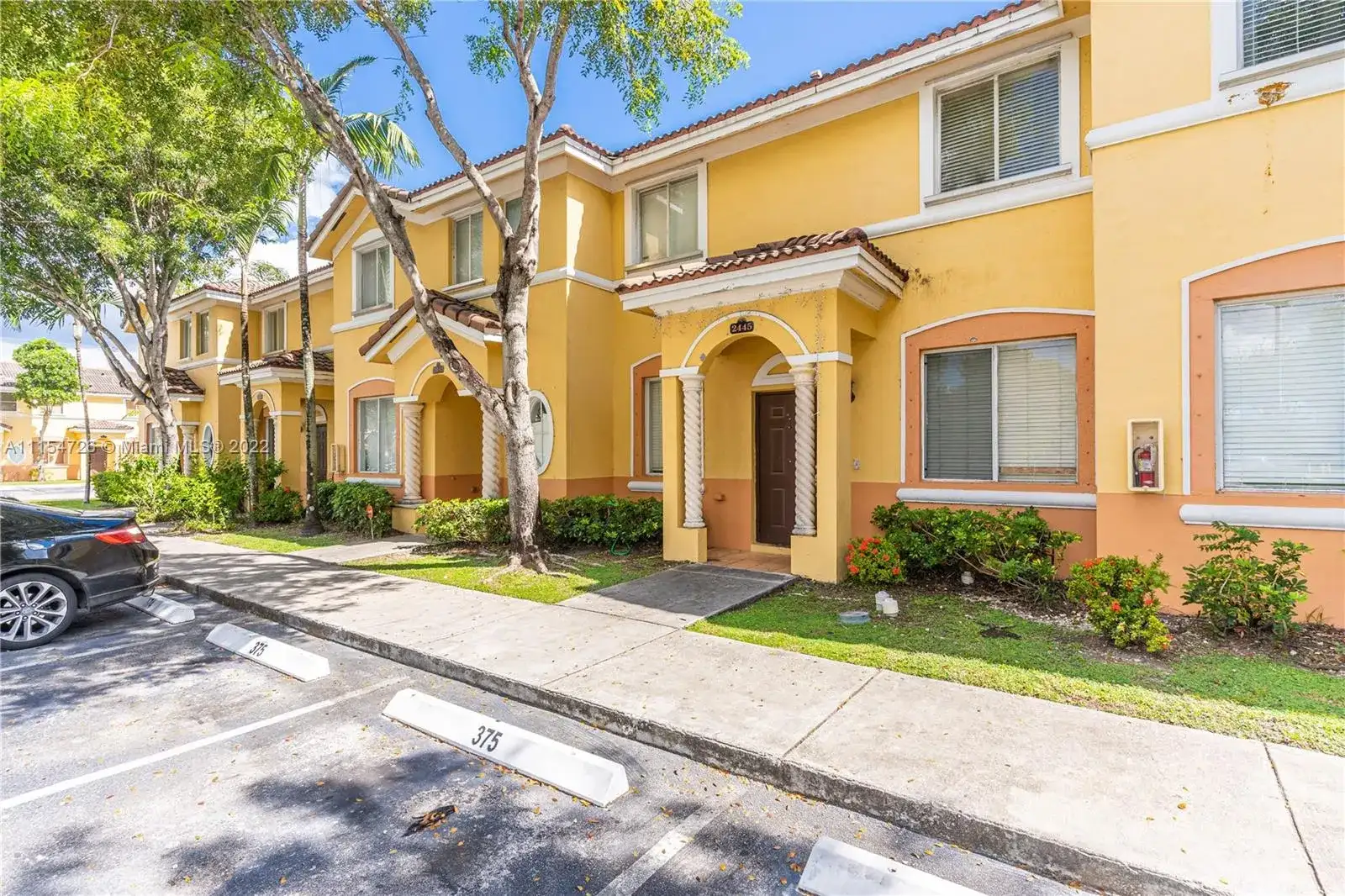 2445 SE 14th Ave # 375, Homestead FL 33035 photo 2