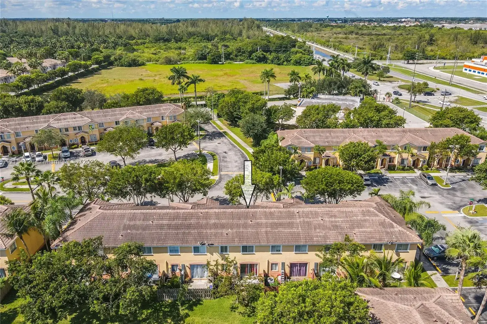 2445 SE 14th Ave # 375, Homestead FL 33035 photo 3