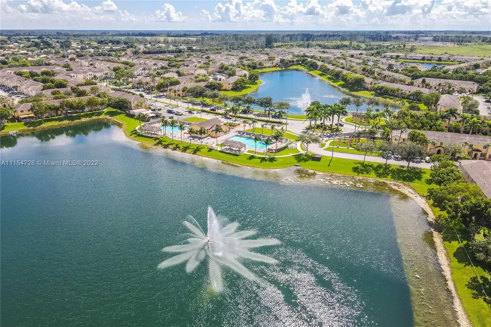 2445 SE 14th Ave # 375, Homestead FL 33035 photo 4