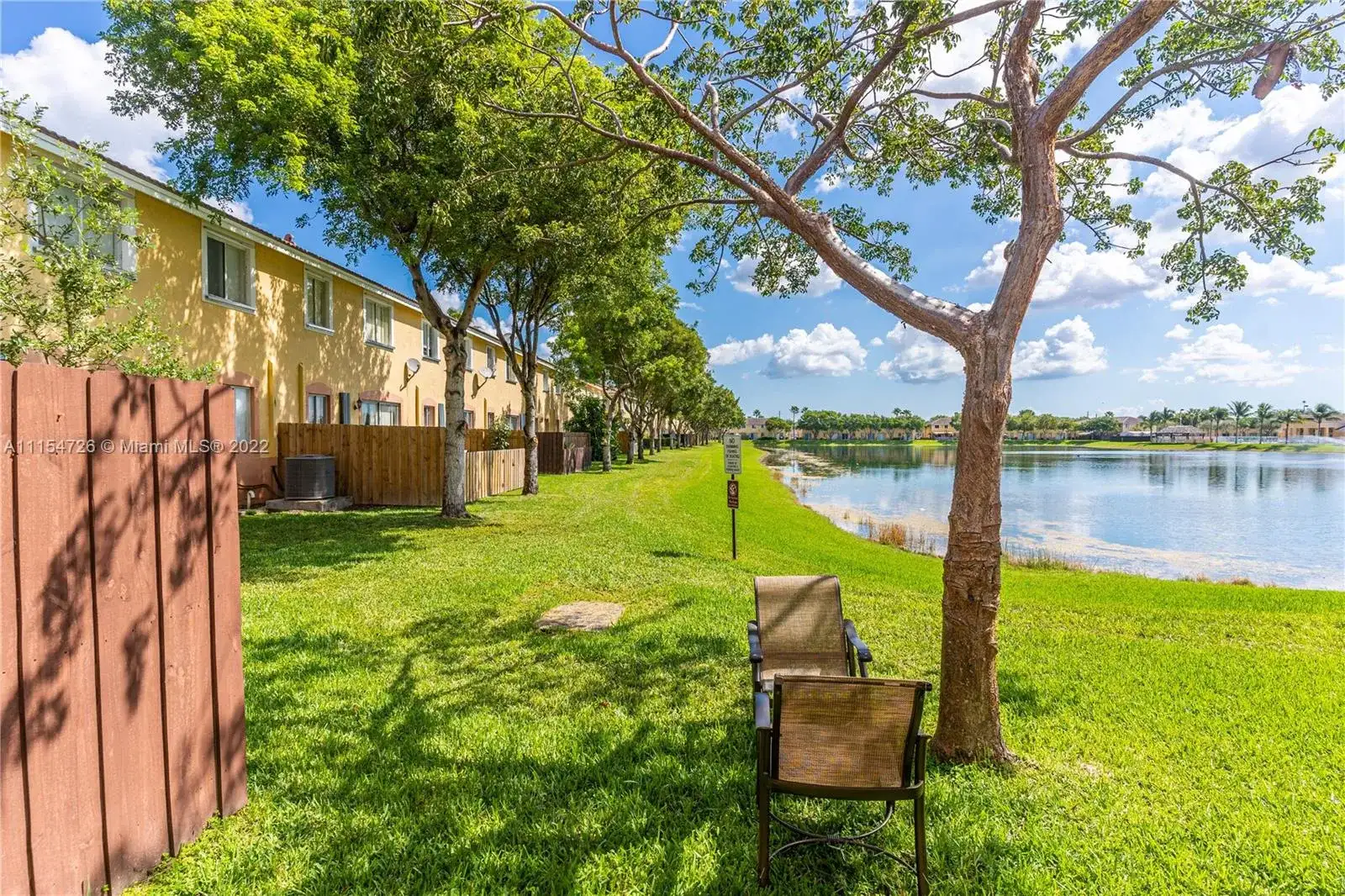 2445 SE 14th Ave # 375, Homestead FL 33035 photo 5