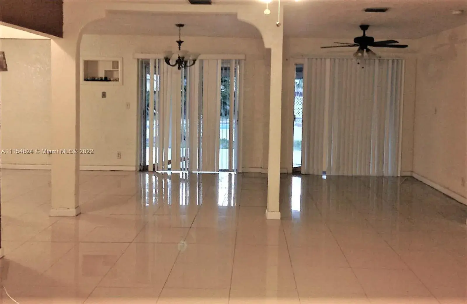 1317 N Andrews Ave, Fort Lauderdale FL 33311