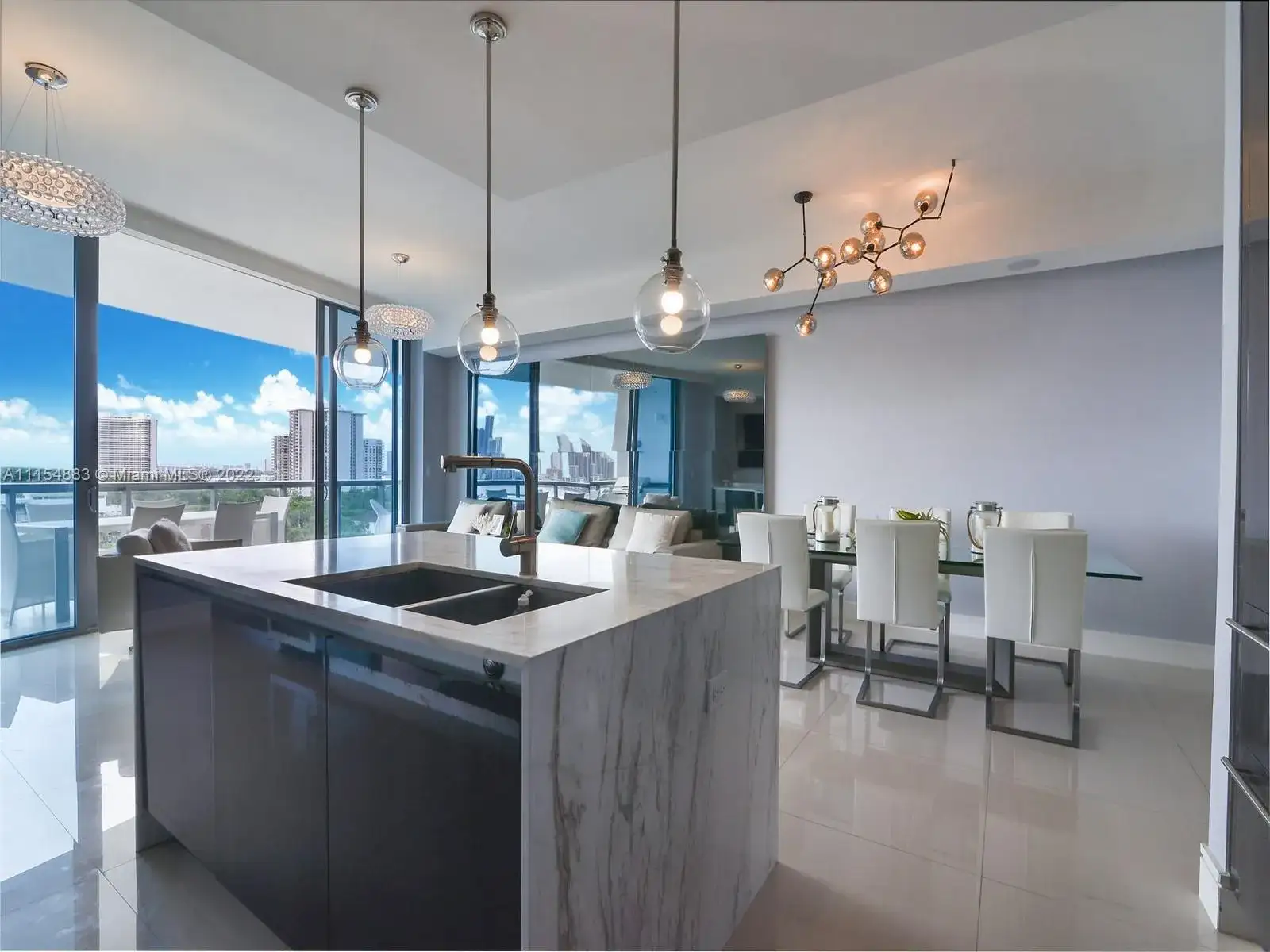 3250 NE 188th St # 803, Aventura FL 33180 photo 2