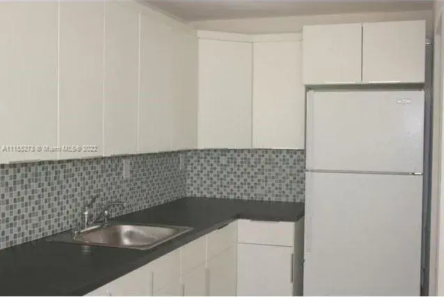 10000 NW 80th Ct # 2247, Hialeah Gardens FL 33016