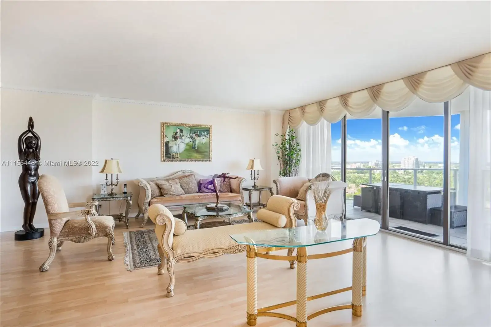 19500 Turnberry Way # 16B, Aventura FL 33180 photo 3