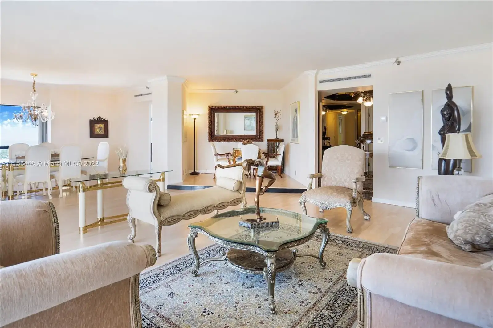 19500 Turnberry Way # 16B, Aventura FL 33180 photo 4