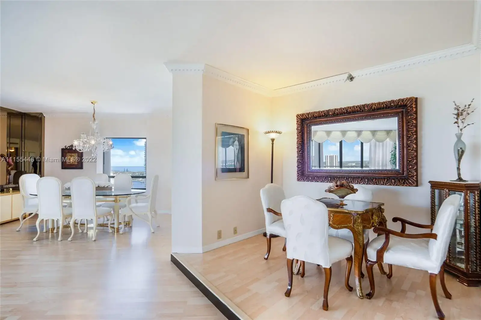 19500 Turnberry Way # 16B, Aventura FL 33180 photo 5