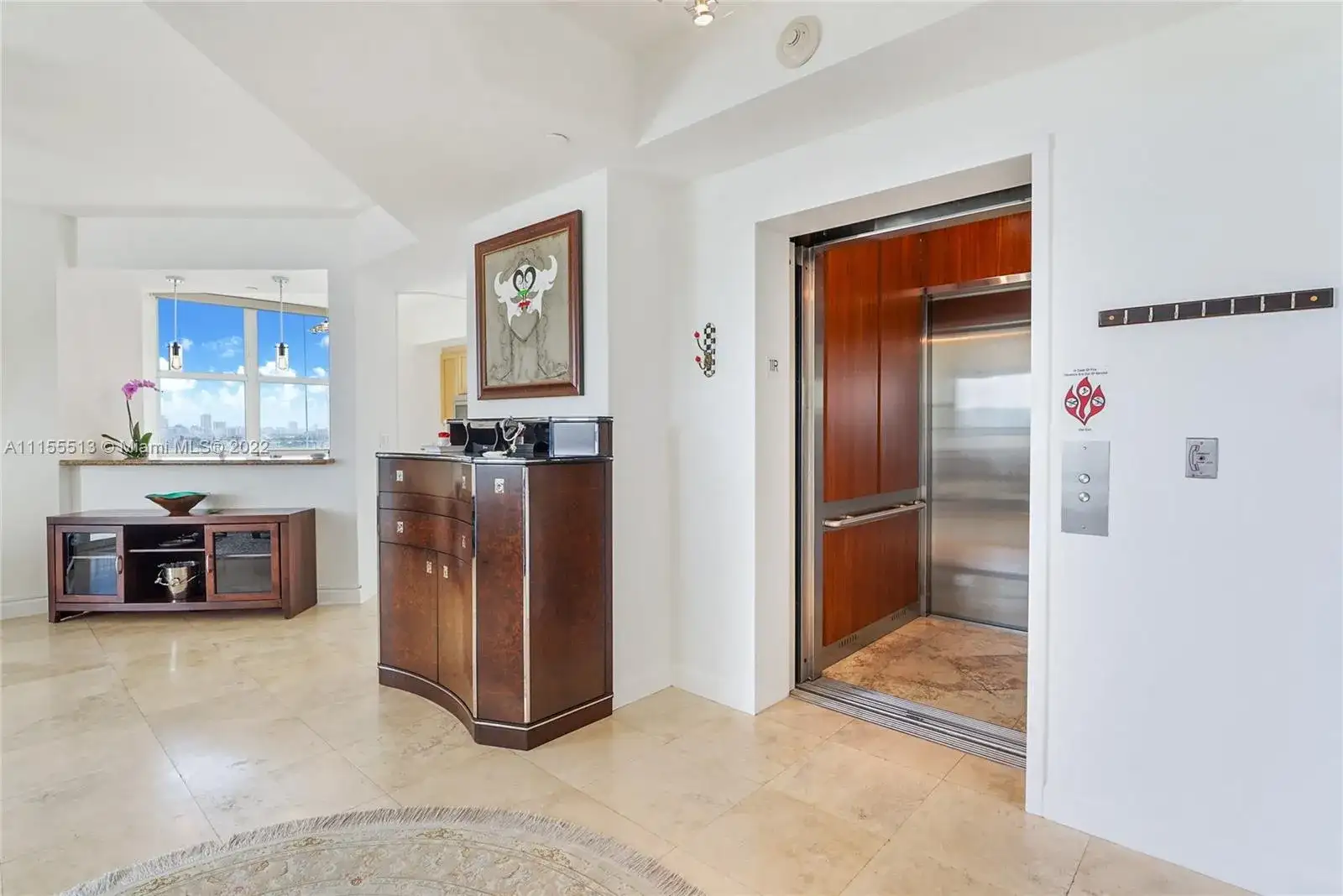 9751 E Bay Harbor Dr # 11D, Bay Harbor Islands FL 33154 photo 4
