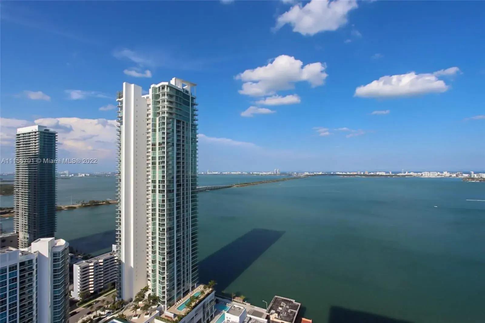 460 NE 28th St # 3703, Miami FL 33137