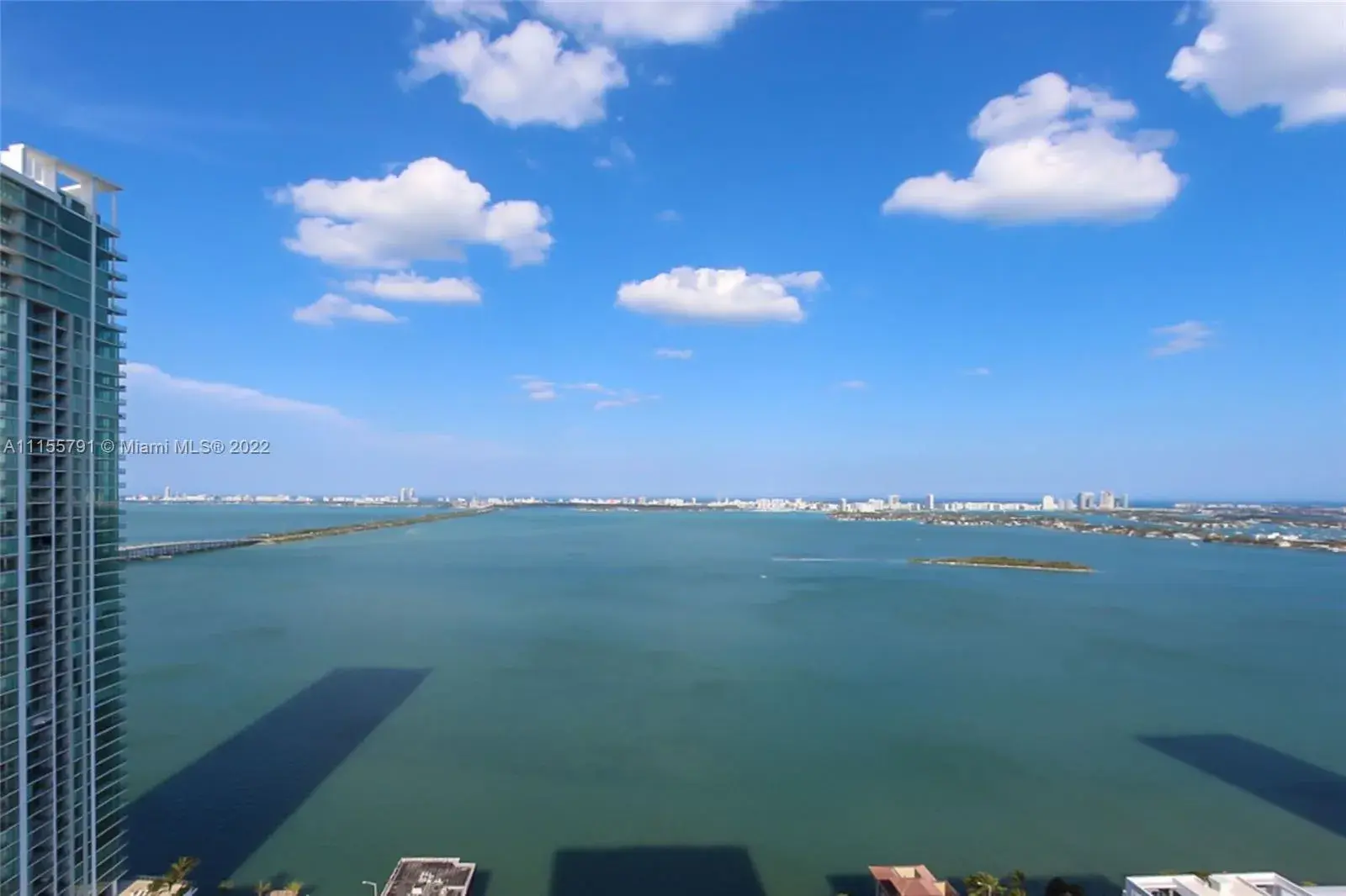 460 NE 28th St # 3703, Miami FL 33137