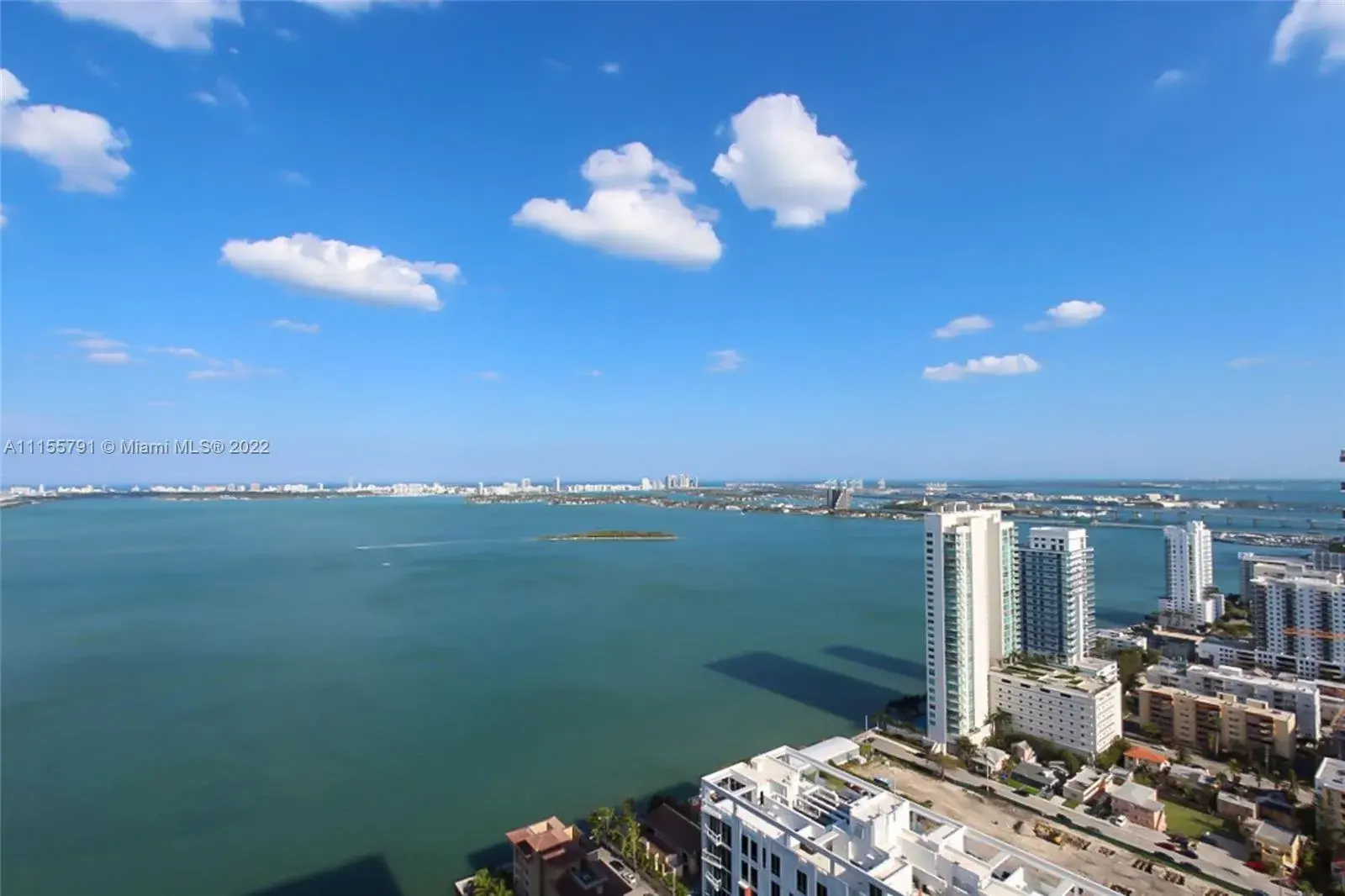 460 NE 28th St # 3703, Miami FL 33137